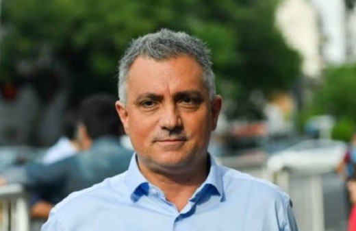 El plan para liberalizar La Libertad Avanza provoca una rebelión que devuelve dirigentes a sus antiguos espacios políticos