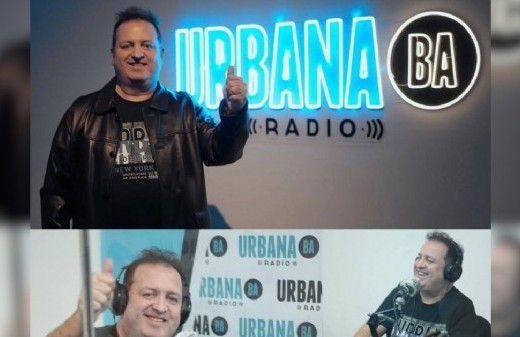 El recorrido de Uriel Santander desde sus inicios hasta los escenarios más importantes del país