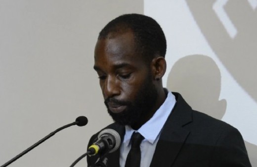Annobón recordó su historia de resistencia en un evento cargado de simbolismo