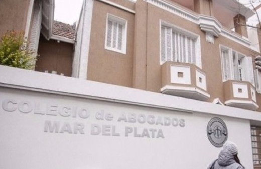 En Mar del Plata advierten que un juez de Faltas podría incurrir en conflicto de intereses por su doble rol