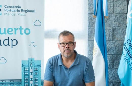 Exponen en Mar del Plata un esquema de funcionamiento irregular de harineras sin requisitos básicos