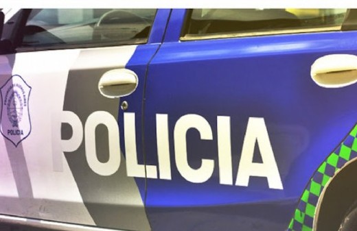 Moreno al rojo vivo: mataron a un hombre por una mujer