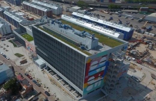 En escuelas de CABA detectaron desvíos de mobiliario tras el recorte presupuestario de 2024