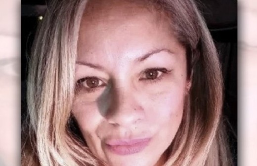 Buscan a una mujer de 42 años que desapareció hace seis días en Moreno