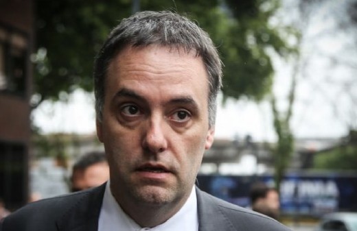 Según Silvina Soria, mantener a Manuel Adorni en el cargo prolongó una crisis innecesaria para La Libertad Avanza