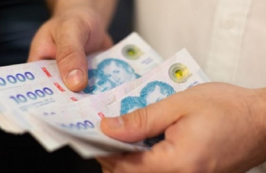 Buenos Aires revela fuertes diferencias regionales en su mercado de viviendas