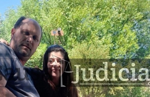 Crisis en Tránsito de Mar del Plata: Mariela Gómez bajo investigación por licencias apócrifas