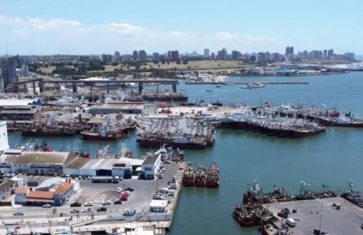Entre pericias y demoras, Mar del Plata enfrenta un proceso judicial que no logra cerrar el capítulo de la contaminación