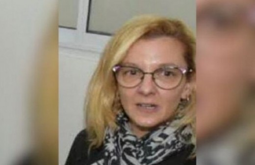 Autoridades provinciales evalúan el accionar de una magistrada en Pilar