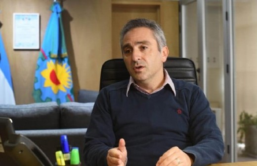 En La Plata, crecen las voces críticas contra el manejo del OPNyA y no hay respuesta