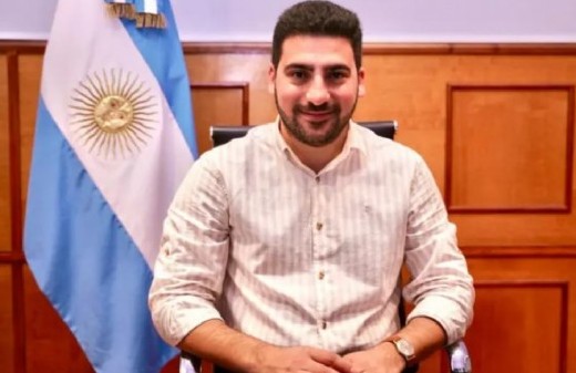 Desde 25 de Mayo justifican el ajuste con el pago de salarios y gastos básicos