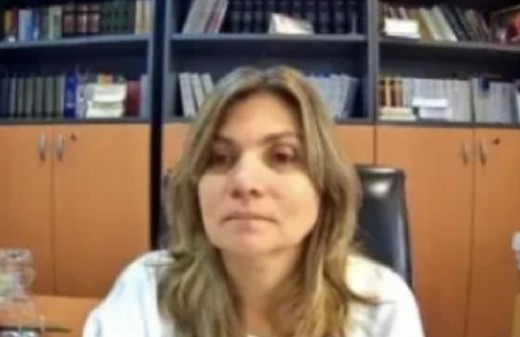 Una resolución judicial en Chaco que ordena bajar notas fue criticada por FOPEA