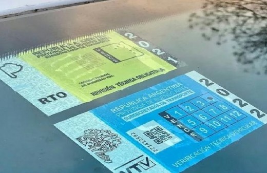 La reforma que llegó a la Legislatura quiere sacudir el modelo de la VTV en toda Buenos Aires