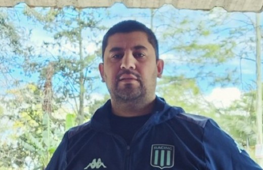 General Rodríguez en foco por la aparición de Sandro Paggi en una trama vinculada a la venta ilegal de estimulantes