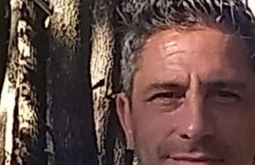 El calvario de un afiliado con cáncer abandonado por Medical Corporative Trade: "Soy rehén de mi prepaga"