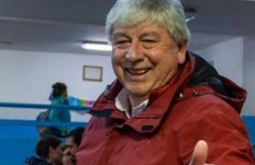 Río Negro: Cortés lanzó su lista en Bariloche junto a Weretilneck y presentó sus propuestas para la Carta Orgánica