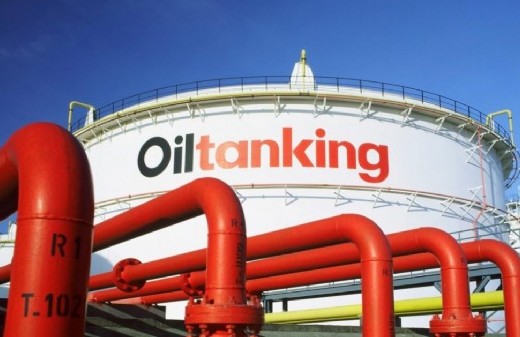 Bahía Blanca y Coronel Rosales denunciaron penalmente a la empresa Oiltanking por el derrame de petróleo