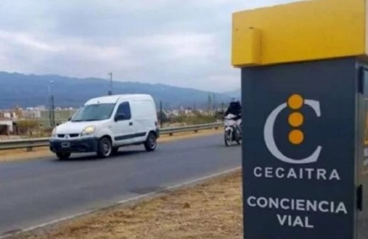 Investigan desvíos millonarios y tercerizaciones sospechosas en el circuito de multas viales