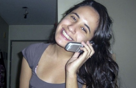El juicio por el asesinato de Marianela Rago será en 2023