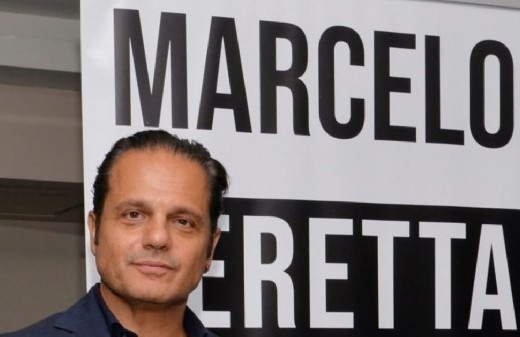 Con la fecundidad en 1,23 hijos por mujer, Marcelo Peretta propone aliviar el costo de formar una familia