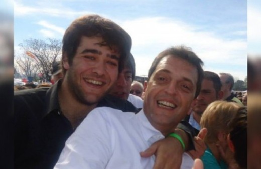 Ex massista bajo cuestionamientos en Mercedes por la campaña vecinal sin resultados