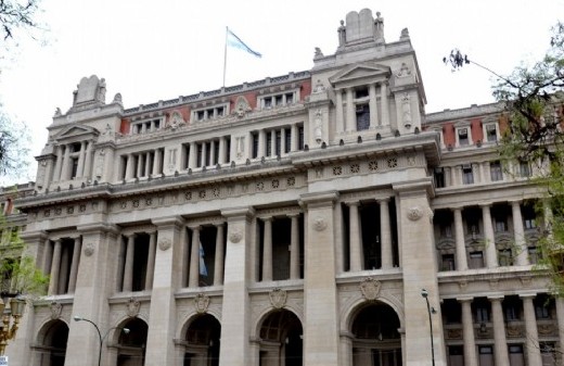 La sentencia a José Antonio Cácere enfrenta cuestionamientos por el peso otorgado a una pericia posterior