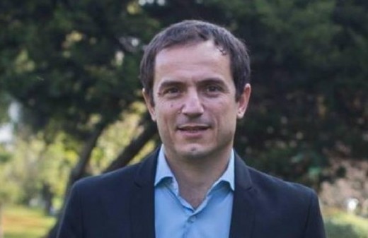Nuevas acusaciones sacuden Campana y comprometen políticamente a funcionarios cercanos al Ejecutivo
