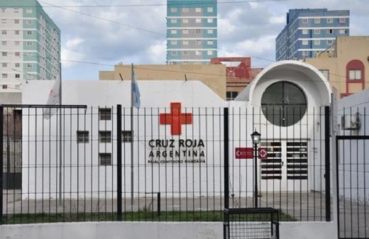 Chubut queda a la espera de explicaciones después del cierre y las graves acusaciones sobre la sede local