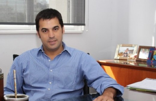 Causa en San Isidro: Ramón Lanús implicado en supuestos contratos fantasma con monotributistas
