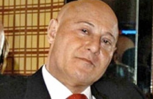 El juicio a Raúl Martins sigue en marcha luego de que la Corte rechazara revisar su situación