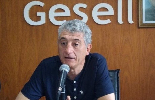 Villa Gesell debate el incremento municipal mientras los vecinos denuncian desorganización y falta de control