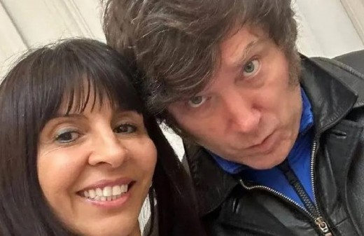 Río Negro en el centro del escándalo: Villaverde divide al Senado y dispara una guerra política inédita