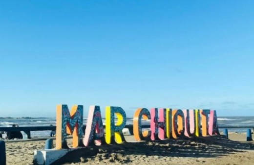 Funcionarios ligados al Municipio generan interrogantes en Mar Chiquita, pero pocos opositores apuntan contra Arbolito
