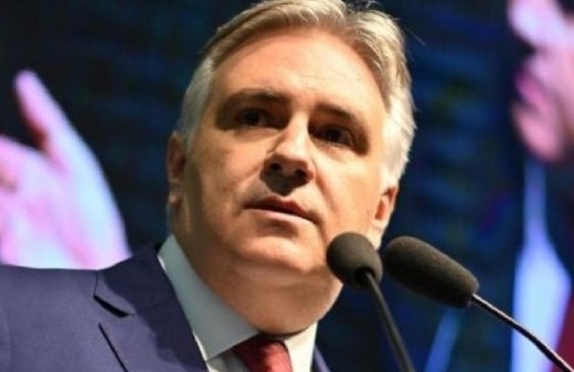 Córdoba multiplicó contratos millonarios para limpieza mientras crecen denuncias por favoritismo estatal