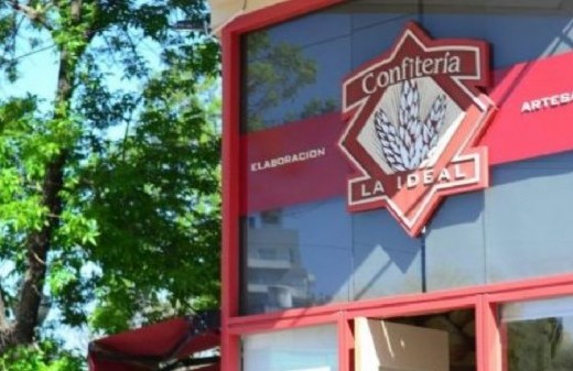 La Plata: detuvieron al dueño de una panadería acusado de ser un depredador sexual