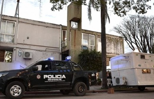 Violencia policial en San Luis: la APDH pidió investigar a fondo los casos no esclarecidos