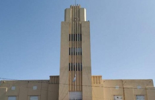 Mar Chiquita: crecen los cuestionamientos políticos por el posible traspaso del cobro de tasas a un privado