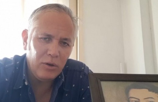 Conmoción en Morón tras la detención de una empleada de Seguridad vinculada a una trama criminal