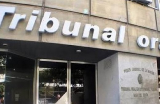 Mar del Plata suma otra controversia judicial con una denuncia penal por presuntas irregularidades en un expediente ambiental