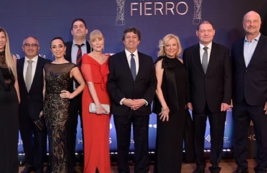 Los Premios Martín Fierro de la Salud 2025 distinguieron aportes científicos, educativos y comunicacionales