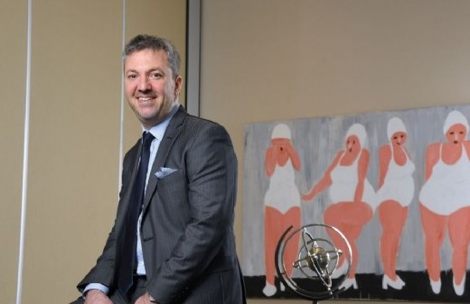 Empresario en crisis: revelan que Silbergleit debe millones y enfrenta acusaciones por fraude