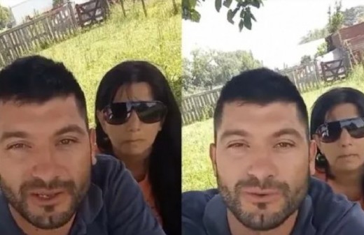 Polémica en 9 de Julio por la decisión judicial que dejó sin restricciones a la madre que atacó a su hija