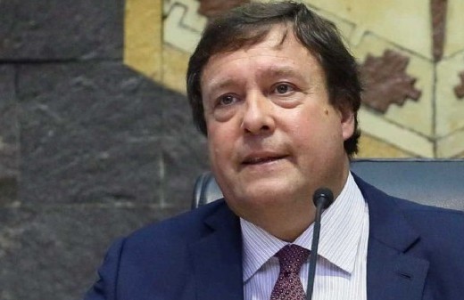 Funcionarios de Río Negro son señalados por condicionar el voto de empleados públicos