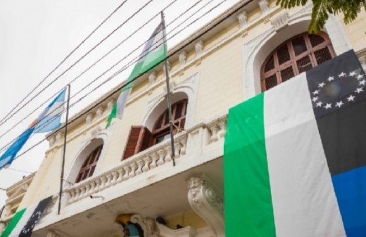 La fragilidad económica de Río Negro profundiza la necesidad de nuevas letras de deuda impulsadas por Weretilneck