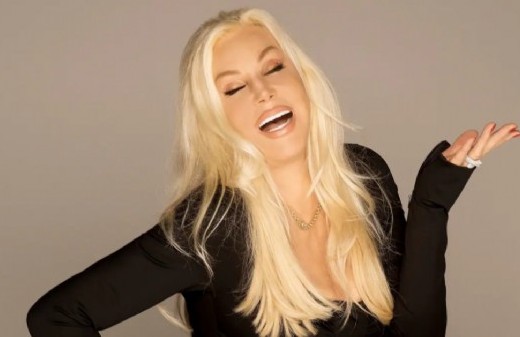 Susana Giménez deberá renegociar su contrato con Telefé o irse