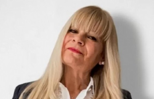 Mimi Dominici propone quitar la tenencia ante casos de alienación parental y obliga a tratar al progenitor responsable