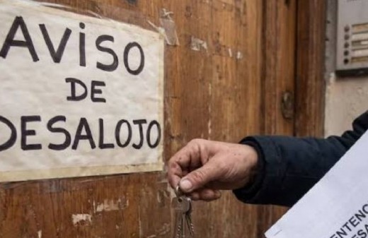 Apuntan contra regularizaciones peronistas y advierten que hasta escuelas funcionan sobre terrenos cuestionados