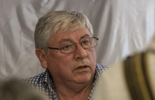 Río Negro: Cortés rompió un sistema vigente desde 1988 y ahora la Justicia limita su ofensiva contra la Cooperativa