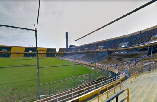 Imputaron a un representante de futbolistas por abuso sexual de un adolescente