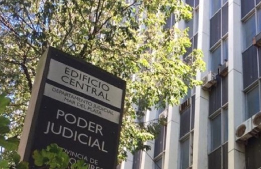 Mar del Plata quedó otra vez en el centro de una denuncia federal por posibles daños ambientales en el puerto